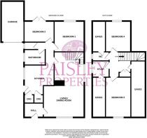 3PennineRiseScissettHD8-High (1).jpg