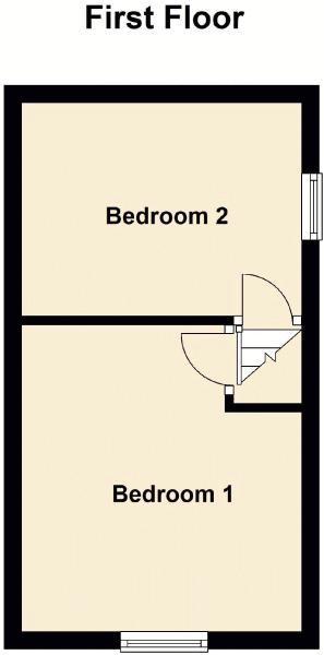 Master Floorplan Image 2