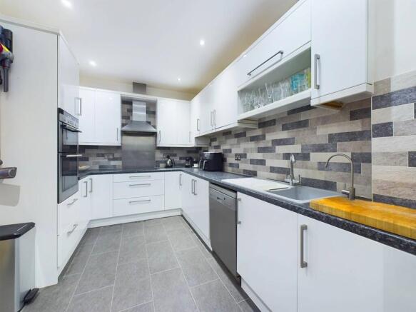 Kitchen CAM02314G...