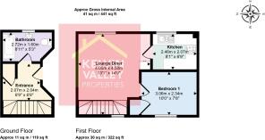 9 Belleisle Grove