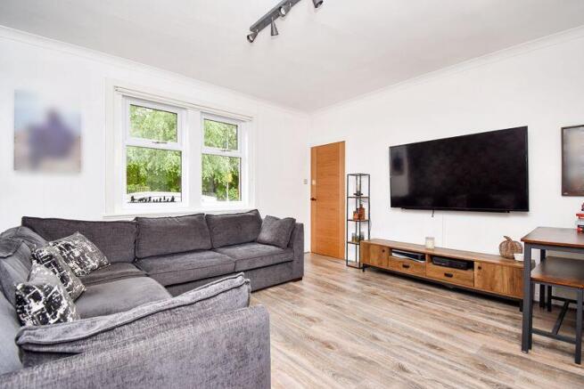 Lounge Angle 1