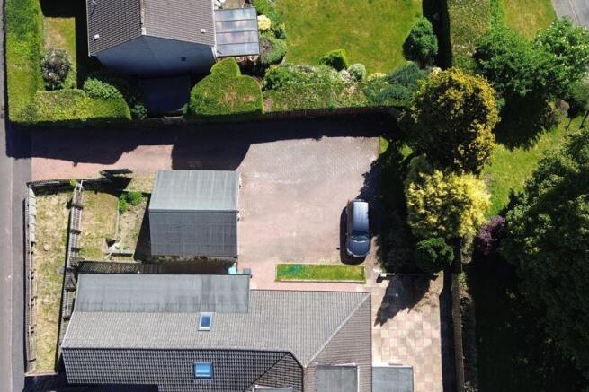 Aerial 3