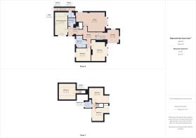 2 Glen Grove