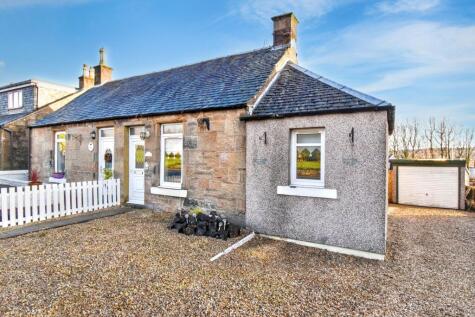 Denny Road, Dennyloanhead, FK4