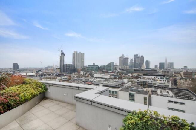 Rooftop