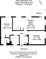 Atrium Apartments Fl