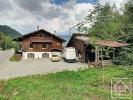 Chalet for sale in Rhone Alps, Haute-Savoie...