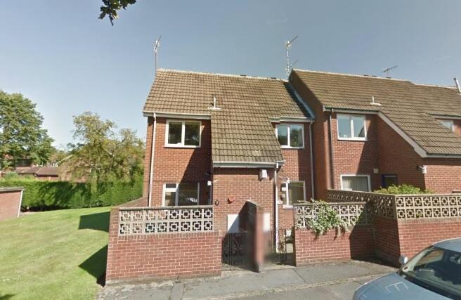 Property Image
