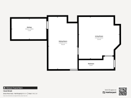 Hood Street - Floor 1.png