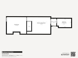 Durnford Street - Floor 1.png