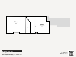 Durnford Street - Floor 2.png
