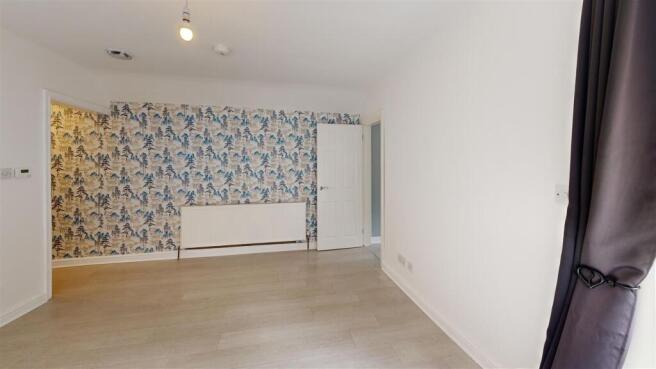 Living-Room-2.jpg