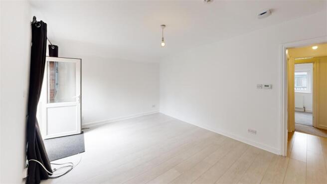 Living-Room-.jpg