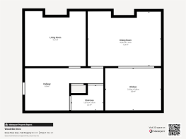 Woodville Drive - Floor 1.png