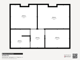 Woodville Drive - Floor 2.png