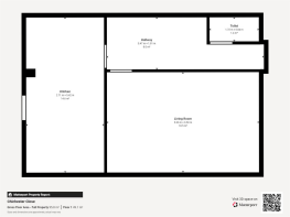 Chichester Close - Floor 1.png
