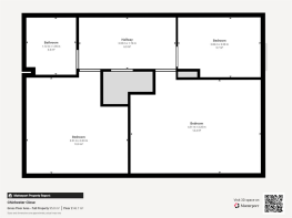 Chichester Close - Floor 2.png