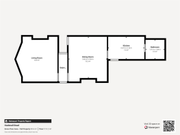 Hucknall Road - Floor 1.png