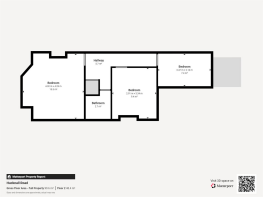 Hucknall Road - Floor 2.png