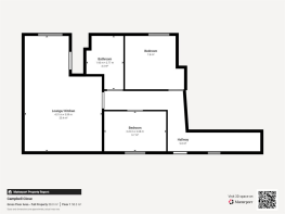 Campbell Close - Floor 1.png