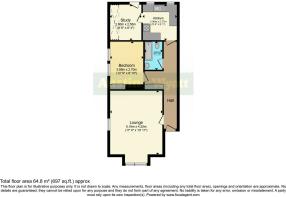 FLOOR-PLAN