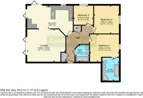 FLOOR-PLAN