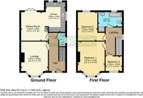 FLOOR-PLAN