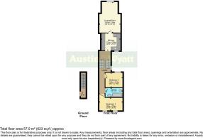 FLOOR-PLAN