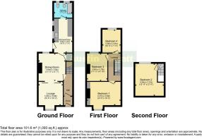 FLOOR-PLAN