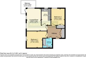 FLOOR-PLAN