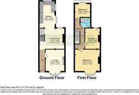 FLOOR-PLAN
