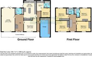 FLOOR-PLAN