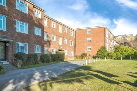 Bournemouth Road, Poole, Dorset, BH14