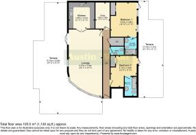 FLOOR-PLAN