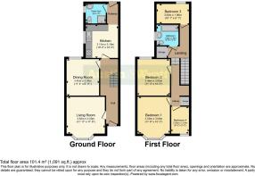FLOOR-PLAN