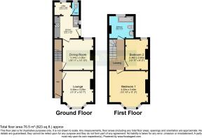 FLOOR-PLAN