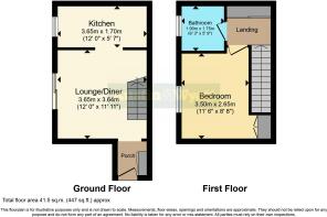 FLOOR-PLAN