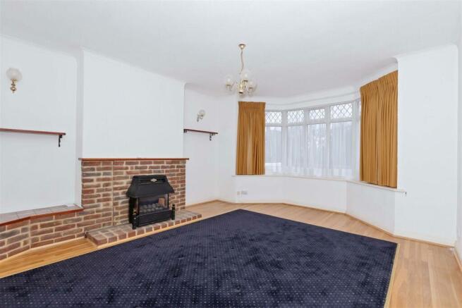 Goring Rd_7.jpg
