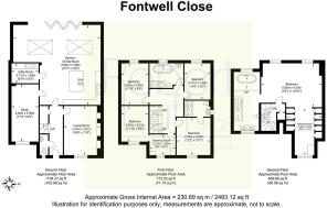 Fontwell Close--v1.jpg