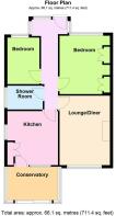 89 Ashurst Way - all floors.JPG