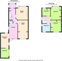 14 Selkirk - all floors.JPG