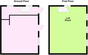 Weaversden Outbuilding - all floors.JPG