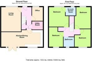 12 Bennett Gdns - all floors.JPG