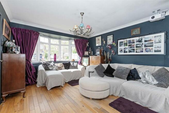 10 Beech View_11.JPG