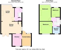 117 Ardingly - all floors.JPG