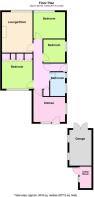 Windermere Crescent - all floors.JPG