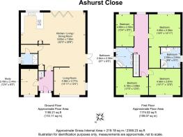 Ashurst Close-V3-1 (1).jpg