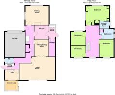 The Boulevard - all floors.JPG