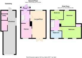 Maybridge - all floors v2.JPG