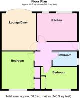 The Maples - all floors (1).JPG